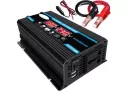 Inverter Kích Điện 12V Lên 220V 4000W